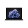 Microsoft Surface Laptop 6 15-inch, CPU: Core Ultra 7 - 165H, RAM: RAM 32 GB, Ổ cứng: SSD 512GB, Độ phân giải : Full HD+, Card đồ họa: Intel Arc Graphics, Màu sắc: Graphite - hình số 