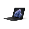 Microsoft Surface Laptop 6 15-inch, CPU: Core Ultra 7 - 165H, RAM: RAM 32 GB, Ổ cứng: SSD 512GB, Độ phân giải : Full HD+, Card đồ họa: Intel Arc Graphics, Màu sắc: Graphite - hình số , 2 image