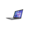 Dell Precision 5490, CPU: Core Ultra 7 165H, RAM: RAM 32 GB, Ổ cứng: SSD 512GB, Độ phân giải : Full HD+, Card đồ họa: NVIDIA RTX A1000, Kích thước màn hình: 14 inch, Loại màn hình: Laptop Non-Touch, Hệ điều hành: Windows 11, Màu sắc: Lunar Silver - hình số , 7 image