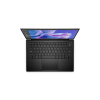 Dell Precision 5490, CPU: Core Ultra 7 165H, RAM: RAM 32 GB, Ổ cứng: SSD 512GB, Độ phân giải : Full HD+, Card đồ họa: NVIDIA RTX A1000, Kích thước màn hình: 14 inch, Loại màn hình: Laptop Non-Touch, Hệ điều hành: Windows 11, Màu sắc: Lunar Silver - hình số , 8 image