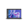 Dell Precision 5490, CPU: Core Ultra 7 165H, RAM: RAM 32 GB, Ổ cứng: SSD 512GB, Độ phân giải : Full HD+, Card đồ họa: NVIDIA RTX A1000, Kích thước màn hình: 14 inch, Loại màn hình: Laptop Non-Touch, Hệ điều hành: Windows 11, Màu sắc: Lunar Silver - hình số 