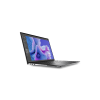 Dell Precision 5490, CPU: Core Ultra 7 165H, RAM: RAM 32 GB, Ổ cứng: SSD 512GB, Độ phân giải : Full HD+, Card đồ họa: NVIDIA RTX A1000, Kích thước màn hình: 14 inch, Loại màn hình: Laptop Non-Touch, Hệ điều hành: Windows 11, Màu sắc: Lunar Silver - hình số , 2 image