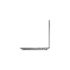 Dell Precision 5490, CPU: Core Ultra 7 165H, RAM: RAM 32 GB, Ổ cứng: SSD 512GB, Độ phân giải : Full HD+, Card đồ họa: NVIDIA RTX A1000, Kích thước màn hình: 14 inch, Loại màn hình: Laptop Non-Touch, Hệ điều hành: Windows 11, Màu sắc: Lunar Silver - hình số , 3 image
