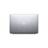 Dell Precision 5490, CPU: Core Ultra 7 165H, RAM: RAM 32 GB, Ổ cứng: SSD 512GB, Độ phân giải : Full HD+, Card đồ họa: NVIDIA RTX A1000, Kích thước màn hình: 14 inch, Loại màn hình: Laptop Non-Touch, Hệ điều hành: Windows 11, Màu sắc: Lunar Silver - hình số , 5 image