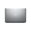 Dell Precision 3591 (2024), CPU: Core Ultra 7 155H, RAM: RAM 16 GB, Ổ cứng: SSD 512GB, Độ phân giải : Full HD, Card đồ họa: NVIDIA RTX 500 Ada, Loại màn hình: Laptop Non-Touch, Hệ điều hành: Windows 11 - hình số , 2 image
