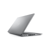 Dell Precision 3591 (2024), CPU: Core Ultra 7 155H, RAM: RAM 16 GB, Ổ cứng: SSD 512GB, Độ phân giải : Full HD, Card đồ họa: NVIDIA RTX 500 Ada, Loại màn hình: Laptop Non-Touch, Hệ điều hành: Windows 11 - hình số , 5 image