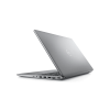 Dell Precision 3591 (2024), CPU: Core Ultra 7 155H, RAM: RAM 16 GB, Ổ cứng: SSD 512GB, Độ phân giải : Full HD, Card đồ họa: NVIDIA RTX 500 Ada, Loại màn hình: Laptop Non-Touch, Hệ điều hành: Windows 11 - hình số , 6 image