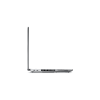 Dell Precision 3591 (2024), CPU: Core Ultra 7 155H, RAM: RAM 16 GB, Ổ cứng: SSD 512GB, Độ phân giải : Full HD, Card đồ họa: NVIDIA RTX 500 Ada, Loại màn hình: Laptop Non-Touch, Hệ điều hành: Windows 11 - hình số , 8 image