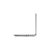 Dell Precision 3591 (2024), CPU: Core Ultra 7 155H, RAM: RAM 16 GB, Ổ cứng: SSD 512GB, Độ phân giải : Full HD, Card đồ họa: NVIDIA RTX 500 Ada, Loại màn hình: Laptop Non-Touch, Hệ điều hành: Windows 11 - hình số , 7 image