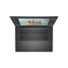 Dell Precision 5690, CPU: Core Ultra 9 185H, RAM: RAM 64 GB, Ổ cứng: SSD 1TB, Độ phân giải : Full HD+, Card đồ họa: NVIDIA RTX 2000 Ada, Màu sắc: Grey - hình số , 8 image