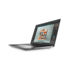 Dell Precision 5690, CPU: Core Ultra 9 185H, RAM: RAM 64 GB, Ổ cứng: SSD 1TB, Độ phân giải : Full HD+, Card đồ họa: NVIDIA RTX 2000 Ada, Màu sắc: Grey - hình số , 2 image