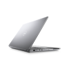 Dell Precision 5690, CPU: Core Ultra 9 185H, RAM: RAM 64 GB, Ổ cứng: SSD 1TB, Độ phân giải : Full HD+, Card đồ họa: NVIDIA RTX 2000 Ada, Màu sắc: Grey - hình số , 3 image