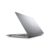 Dell Precision 5690, CPU: Core Ultra 9 185H, RAM: RAM 64 GB, Ổ cứng: SSD 1TB, Độ phân giải : Full HD+, Card đồ họa: NVIDIA RTX 2000 Ada, Màu sắc: Grey - hình số , 4 image