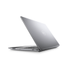 Dell Precision 5690, CPU: Core Ultra 7 - 155H, RAM: 16 GB, Ổ cứng: SSD M.2 1TB, Độ phân giải : Full HD+, Card đồ họa: NVIDIA RTX 2000 Ada, Màu sắc: Grey - hình số , 4 image