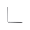 Dell Precision 5690, CPU: Core Ultra 9 185H, RAM: RAM 64 GB, Ổ cứng: SSD 1TB, Độ phân giải : Full HD+, Card đồ họa: NVIDIA RTX 2000 Ada, Màu sắc: Grey - hình số , 5 image