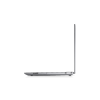 Dell Precision 5690, CPU: Core Ultra 9 185H, RAM: RAM 64 GB, Ổ cứng: SSD 1TB, Độ phân giải : Full HD+, Card đồ họa: NVIDIA RTX 2000 Ada, Màu sắc: Grey - hình số , 6 image