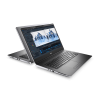 Dell Precision 7760 - hình số , 7 image