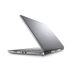 Dell Precision 7760 - hình số , 2 image