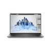 Dell Precision 5560, CPU: Core i7 - 11800H, RAM: RAM 32GB, Ổ cứng: SSD 512GB, Độ phân giải: FHD, Card đồ họa: NVIDIA RTX A2000, Màu sắc: Platinum Silver - hình số 