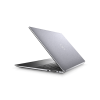 Dell Precision 5560, CPU: Core i7 - 11800H, RAM: RAM 32GB, Ổ cứng: SSD 512GB, Độ phân giải: FHD, Card đồ họa: NVIDIA RTX A2000, Màu sắc: Platinum Silver - hình số , 2 image