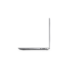 Dell Precision 5560, CPU: Core i7 - 11800H, RAM: RAM 32GB, Ổ cứng: SSD 512GB, Độ phân giải: FHD, Card đồ họa: NVIDIA RTX A2000, Màu sắc: Platinum Silver - hình số , 4 image