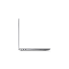 Dell Precision 5560, CPU: Core i7 - 11800H, RAM: RAM 32GB, Ổ cứng: SSD 512GB, Độ phân giải: FHD, Card đồ họa: NVIDIA RTX A2000, Màu sắc: Platinum Silver - hình số , 5 image