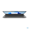 Lenovo Slim Pro 9 16IRP8, CPU: Core i9 13905H, RAM: RAM 32 GB, Ổ cứng: SSD 1TB, Độ phân giải : Quad HD+ Touch, Card đồ họa: NVIDIA GeForce RTX 4050, Màu sắc: Storm Grey - hình số , 4 image