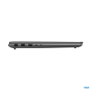Lenovo Slim Pro 9 16IRP8, CPU: Core i9 13905H, RAM: RAM 32 GB, Ổ cứng: SSD 1TB, Độ phân giải : Quad HD+ Touch, Card đồ họa: NVIDIA GeForce RTX 4050, Màu sắc: Storm Grey - hình số , 5 image