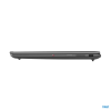 Lenovo Slim Pro 9 16IRP8, CPU: Core i9 13905H, RAM: RAM 32 GB, Ổ cứng: SSD 1TB, Độ phân giải : Quad HD+ Touch, Card đồ họa: NVIDIA GeForce RTX 4050, Màu sắc: Storm Grey - hình số , 6 image