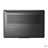 Lenovo Slim Pro 9 16IRP8, CPU: Core i9 13905H, RAM: RAM 32 GB, Ổ cứng: SSD 1TB, Độ phân giải : Quad HD+ Touch, Card đồ họa: NVIDIA GeForce RTX 4050, Màu sắc: Storm Grey - hình số , 2 image
