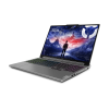 Lenovo Legion 5 16IRX9, CPU: Core i9 14900HX, RAM: RAM 32 GB, Ổ cứng: SSD 1TB, Độ phân giải : Quad HD+, Card đồ họa: NVIDIA GeForce RTX 4060, Màu sắc: Grey - hình số , 14 image