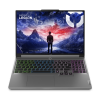 Lenovo Legion 5 16IRX9, CPU: Core i9 14900HX, RAM: RAM 32 GB, Ổ cứng: SSD 1TB, Độ phân giải : Quad HD+, Card đồ họa: NVIDIA GeForce RTX 4060, Màu sắc: Grey - hình số 