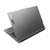 Lenovo Legion 5 16IRX9, CPU: Core i9 14900HX, RAM: RAM 32 GB, Ổ cứng: SSD 1TB, Độ phân giải : Quad HD+, Card đồ họa: NVIDIA GeForce RTX 4060, Màu sắc: Grey - hình số , 3 image