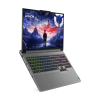 Lenovo Legion 5 16IRX9, CPU: Core i9 14900HX, RAM: RAM 32 GB, Ổ cứng: SSD 1TB, Độ phân giải : Quad HD+, Card đồ họa: NVIDIA GeForce RTX 4060, Màu sắc: Grey - hình số , 15 image