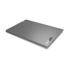 Lenovo Legion 5 16IRX9, CPU: Core i9 14900HX, RAM: RAM 32 GB, Ổ cứng: SSD 1TB, Độ phân giải : Quad HD+, Card đồ họa: NVIDIA GeForce RTX 4060, Màu sắc: Grey - hình số , 5 image