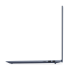 Lenovo IdeaPad Slim 5 16IRU9, CPU: Core 7 150U, RAM: RAM 16 GB, Ổ cứng: SSD 1TB, Độ phân giải : Full HD+, Card đồ họa: Intel Graphic, Màu sắc: Abyss Blue - hình số , 6 image