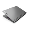 Lenovo Legion 5 16IRX9, CPU: Core i9 14900HX, RAM: RAM 32 GB, Ổ cứng: SSD 1TB, Độ phân giải : Quad HD+, Card đồ họa: NVIDIA GeForce RTX 4060, Màu sắc: Grey - hình số , 6 image