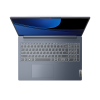 Lenovo IdeaPad Slim 5 16IRU9, CPU: Core 7 150U, RAM: RAM 16 GB, Ổ cứng: SSD 1TB, Độ phân giải : Full HD+, Card đồ họa: Intel Graphic, Màu sắc: Abyss Blue - hình số , 7 image