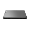 Lenovo Legion 5 16IRX9, CPU: Core i9 14900HX, RAM: RAM 32 GB, Ổ cứng: SSD 1TB, Độ phân giải : Quad HD+, Card đồ họa: NVIDIA GeForce RTX 4060, Màu sắc: Grey - hình số , 8 image