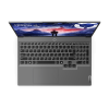 Lenovo Legion 5 16IRX9, CPU: Core i9 14900HX, RAM: RAM 32 GB, Ổ cứng: SSD 1TB, Độ phân giải : Quad HD+, Card đồ họa: NVIDIA GeForce RTX 4060, Màu sắc: Grey - hình số , 9 image