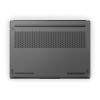 Lenovo Legion 5 16IRX9, CPU: Core i9 14900HX, RAM: RAM 32 GB, Ổ cứng: SSD 1TB, Độ phân giải : Quad HD+, Card đồ họa: NVIDIA GeForce RTX 4060, Màu sắc: Grey - hình số , 10 image