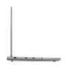 Lenovo Legion 5 16IRX9, CPU: Core i9 14900HX, RAM: RAM 32 GB, Ổ cứng: SSD 1TB, Độ phân giải : Quad HD+, Card đồ họa: NVIDIA GeForce RTX 4060, Màu sắc: Grey - hình số , 11 image