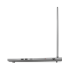Lenovo Legion 5 16IRX9, CPU: Core i9 14900HX, RAM: RAM 32 GB, Ổ cứng: SSD 1TB, Độ phân giải : Quad HD+, Card đồ họa: NVIDIA GeForce RTX 4060, Màu sắc: Grey - hình số , 12 image