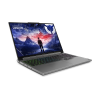 Lenovo Legion 5 16IRX9, CPU: Core i9 14900HX, RAM: RAM 32 GB, Ổ cứng: SSD 1TB, Độ phân giải : Quad HD+, Card đồ họa: NVIDIA GeForce RTX 4060, Màu sắc: Grey - hình số , 13 image
