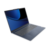 Lenovo IdeaPad Slim 5 16IRU9, CPU: Core 7 150U, RAM: RAM 16 GB, Ổ cứng: SSD 1TB, Độ phân giải : Full HD+, Card đồ họa: Intel Graphic, Màu sắc: Abyss Blue - hình số 