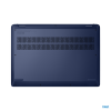 Lenovo IdeaPad Flex 5 16IRU8, CPU: Core i7 - 1355U, RAM: RAM 16 GB, Ổ cứng: SSD 512GB, Độ phân giải : Full HD+ Touch, Card đồ họa: Intel Graphic, Màu sắc: Abyss Blue - hình số , 5 image