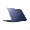 Lenovo IdeaPad Flex 5 16IRU8, CPU: Core i7 - 1355U, RAM: RAM 16 GB, Ổ cứng: SSD 512GB, Độ phân giải : Full HD+ Touch, Card đồ họa: Intel Graphic, Màu sắc: Abyss Blue - hình số , 6 image