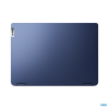 Lenovo IdeaPad Flex 5 14IRU8, CPU: Core i5 1335U, RAM: RAM 16 GB, Ổ cứng: SSD 512GB, Độ phân giải : Full HD+ Touch, Card đồ họa: Intel Graphic, Màu sắc: Abyss Blue - hình số , 6 image