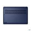 Lenovo IdeaPad Flex 5 14IRU8, CPU: Core i5 1335U, RAM: RAM 16 GB, Ổ cứng: SSD 512GB, Độ phân giải : Full HD+ Touch, Card đồ họa: Intel Graphic, Màu sắc: Abyss Blue - hình số , 7 image