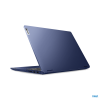 Lenovo IdeaPad Flex 5 14IRU8, CPU: Core i5 1335U, RAM: RAM 16 GB, Ổ cứng: SSD 512GB, Độ phân giải : Full HD+ Touch, Card đồ họa: Intel Graphic, Màu sắc: Abyss Blue - hình số , 8 image